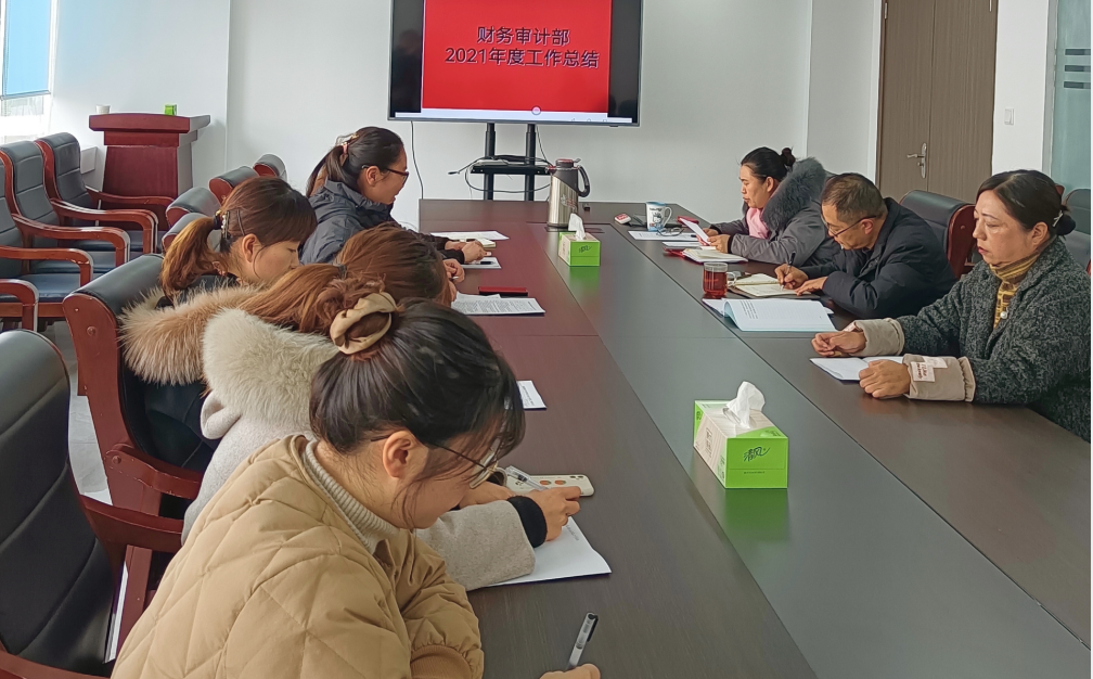 大富豪娱乐城