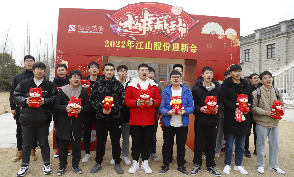 大富豪娱乐城