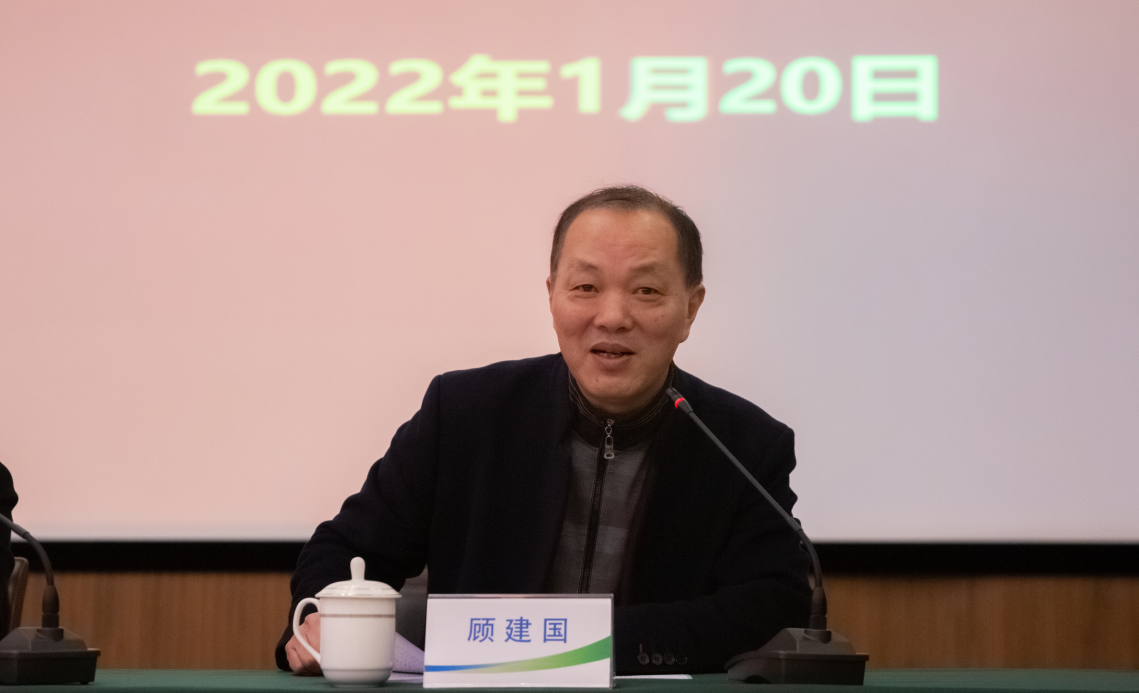 大富豪娱乐城