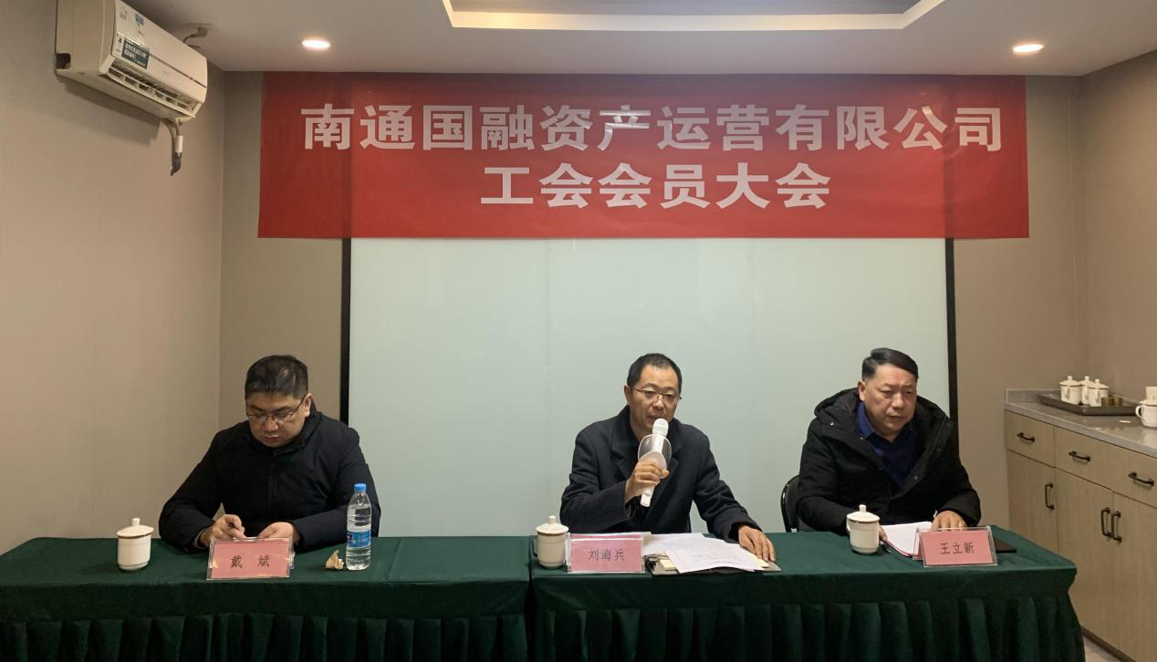 大富豪娱乐城