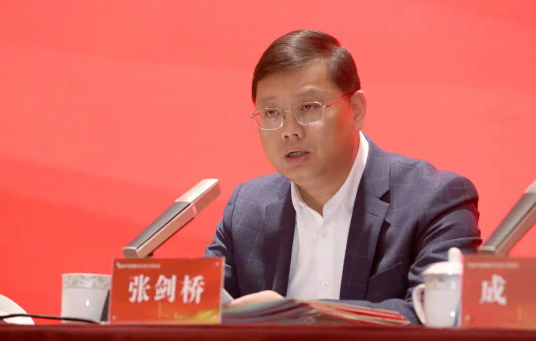 大富豪娱乐城