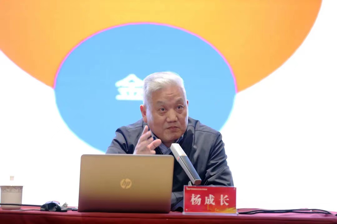 大富豪娱乐城