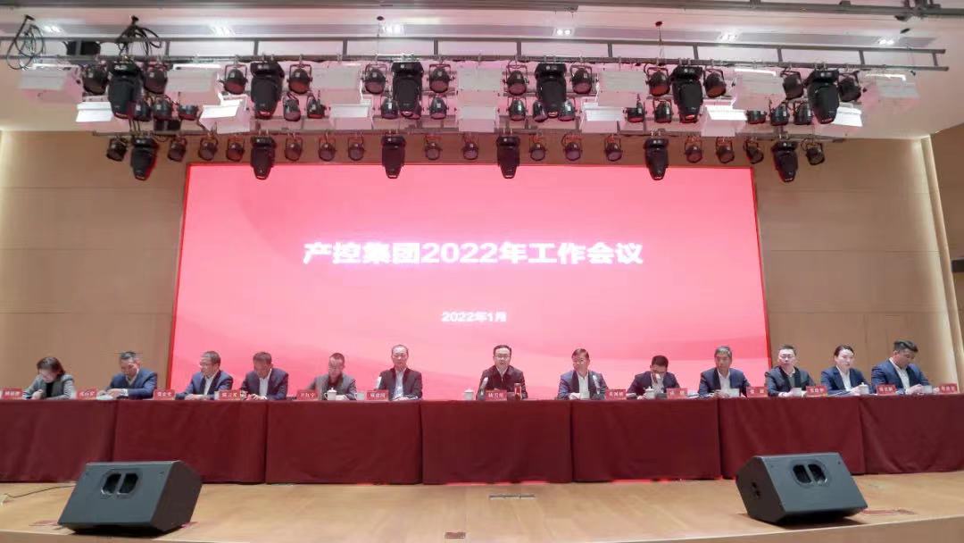 大富豪娱乐城