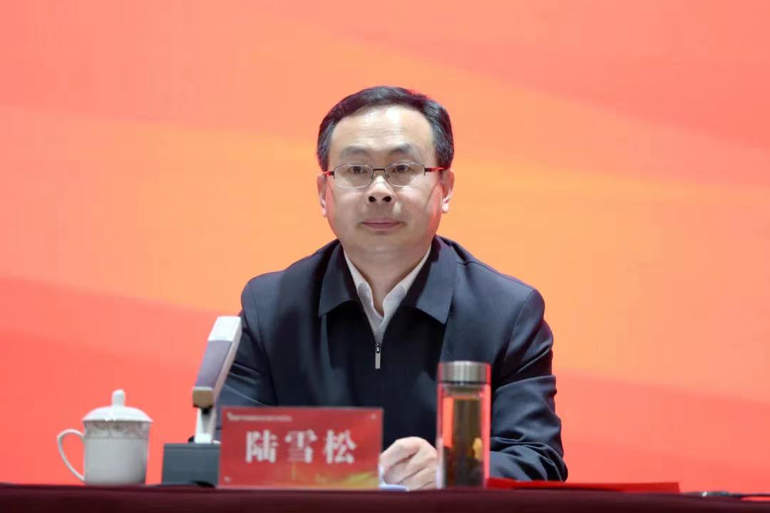 大富豪娱乐城