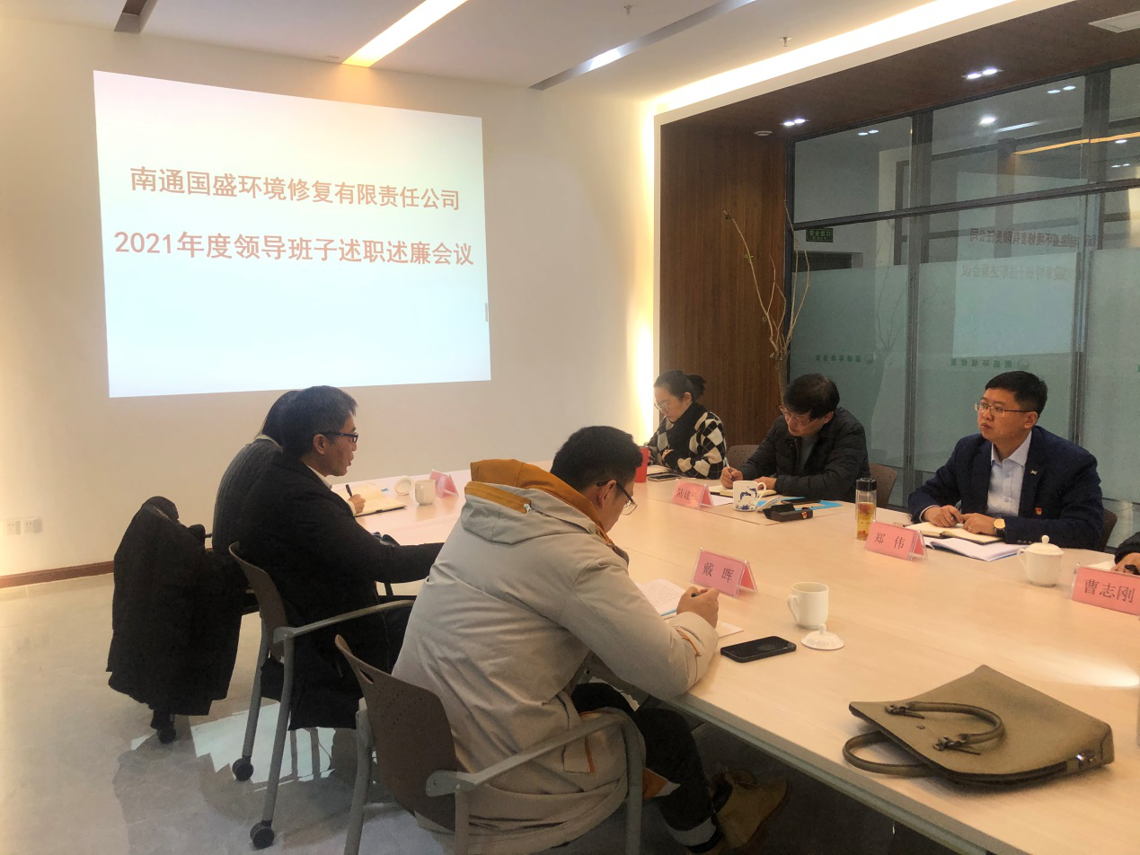 大富豪娱乐城