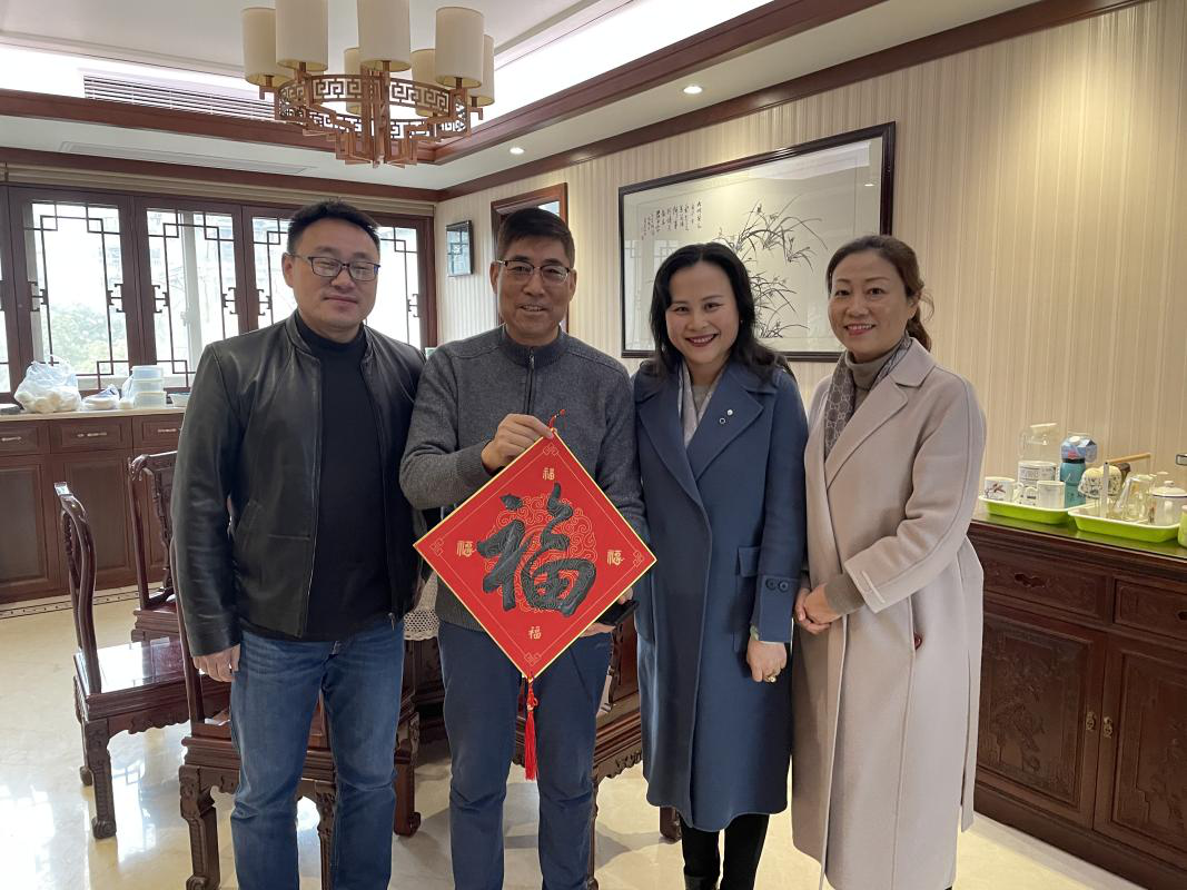 大富豪娱乐城