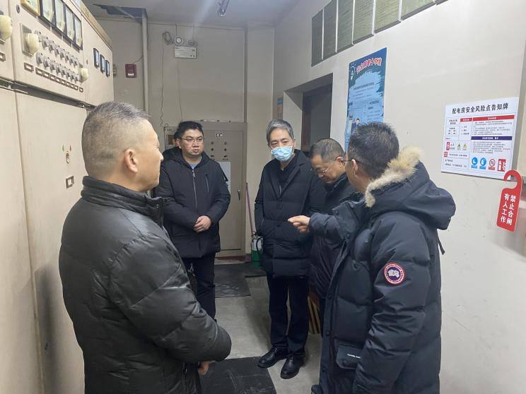 大富豪娱乐城