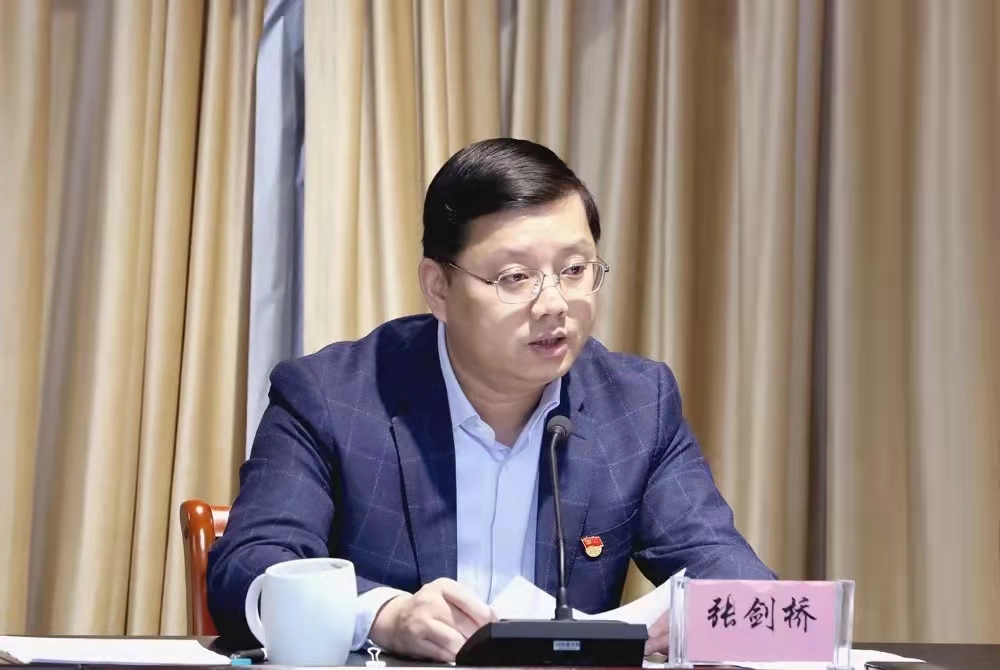 大富豪娱乐城