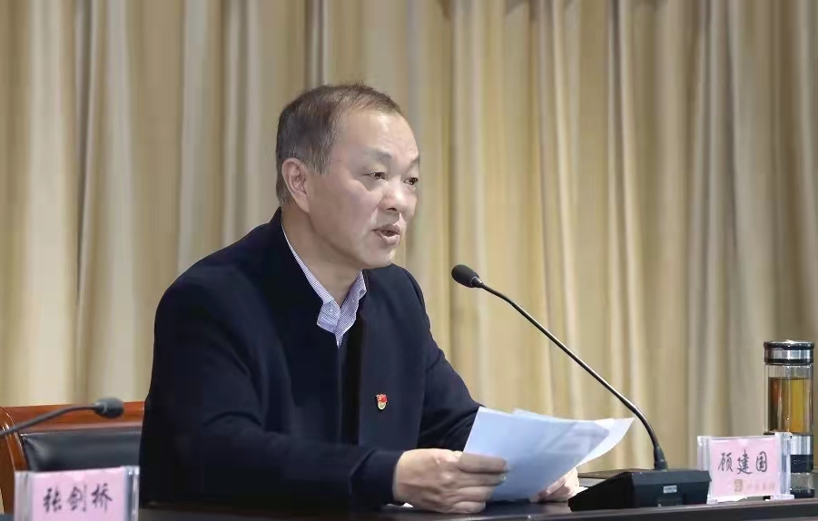 大富豪娱乐城