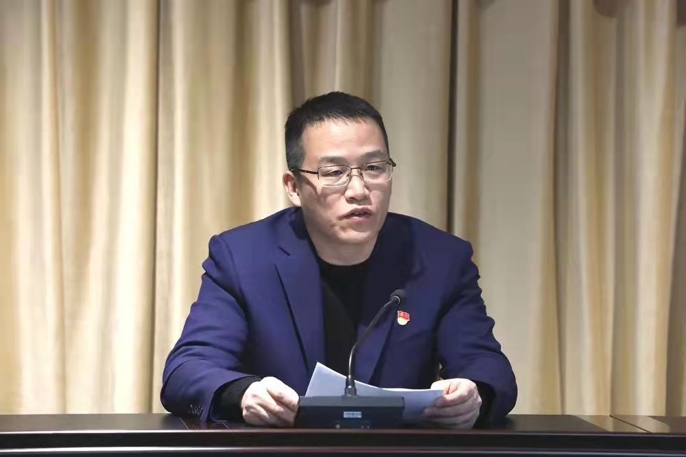 大富豪娱乐城