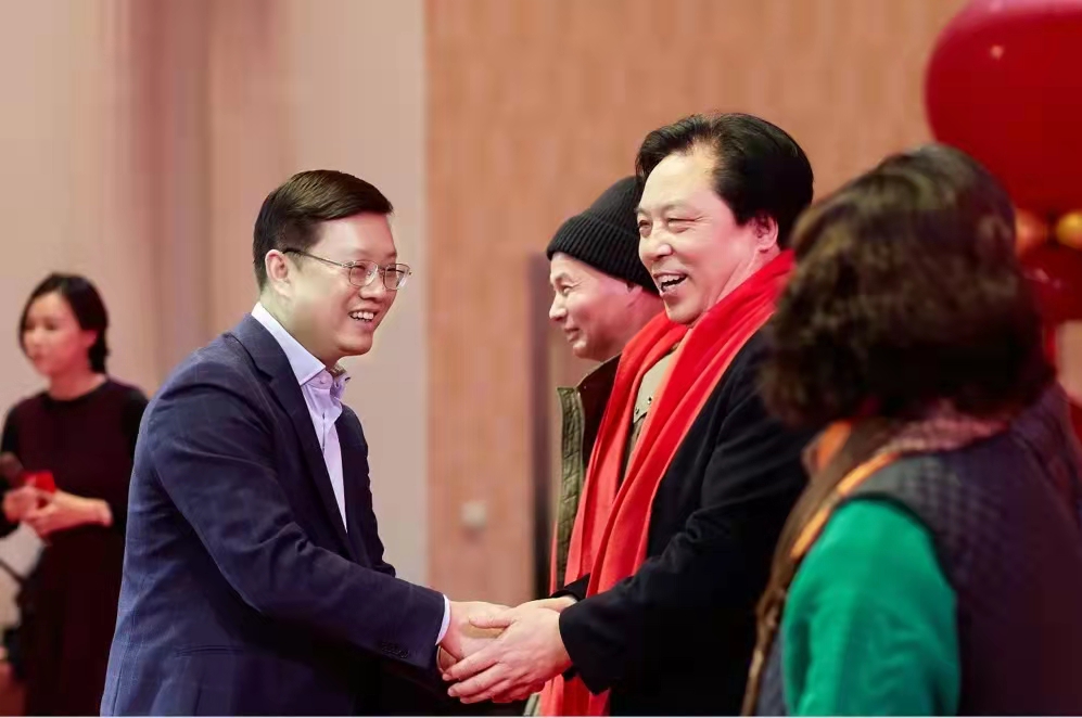 大富豪娱乐城