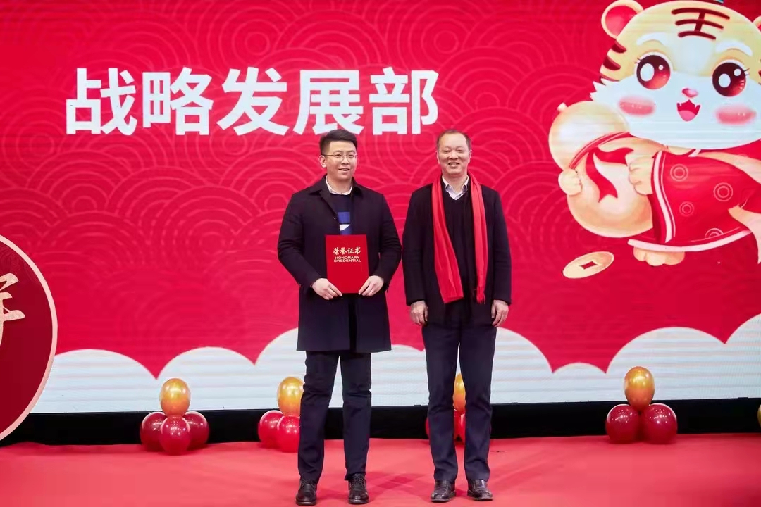 大富豪娱乐城