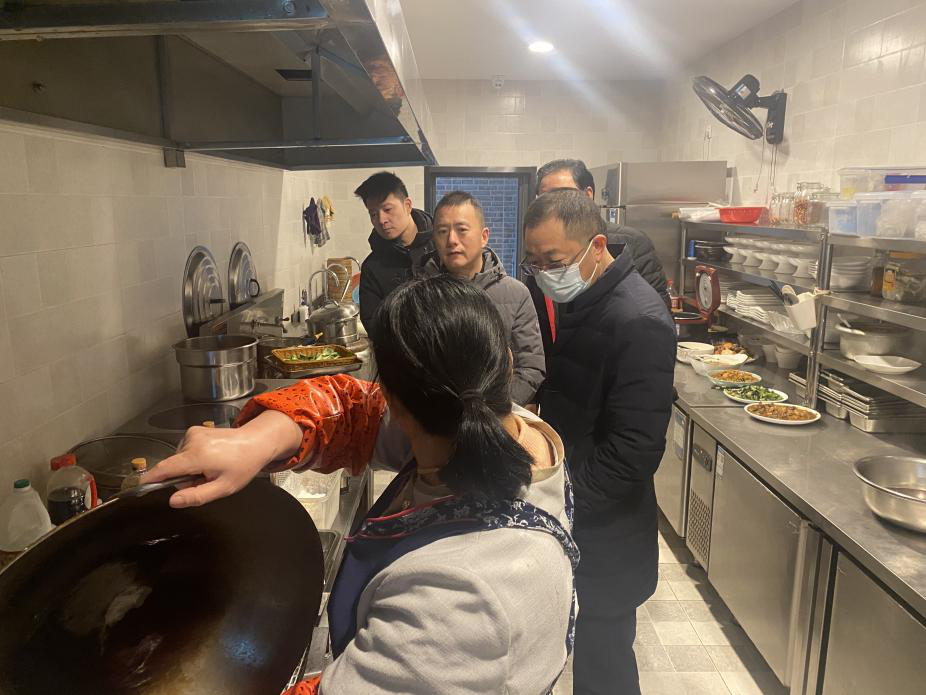 大富豪娱乐城