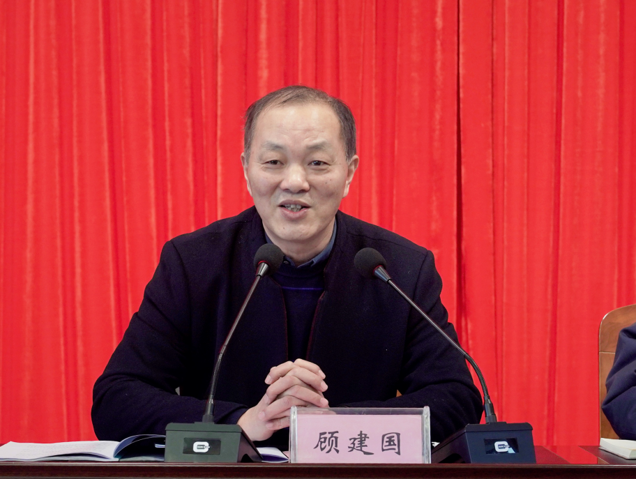 大富豪娱乐城