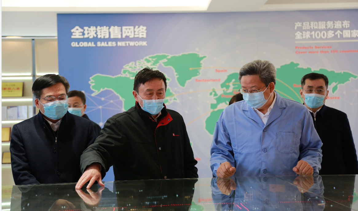 大富豪娱乐城