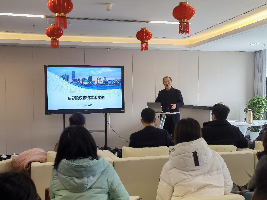 大富豪娱乐城