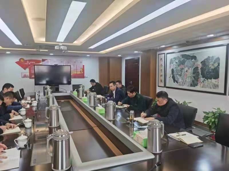 大富豪娱乐城