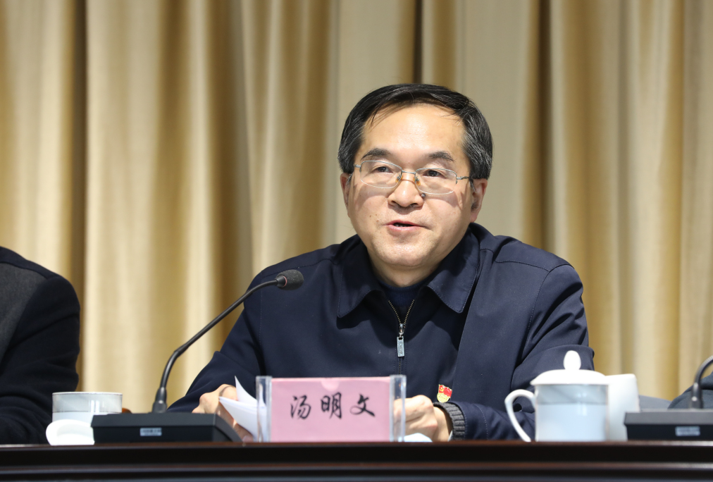大富豪娱乐城