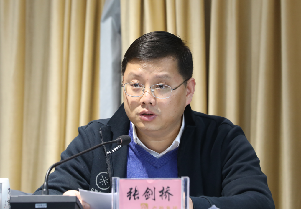 大富豪娱乐城
