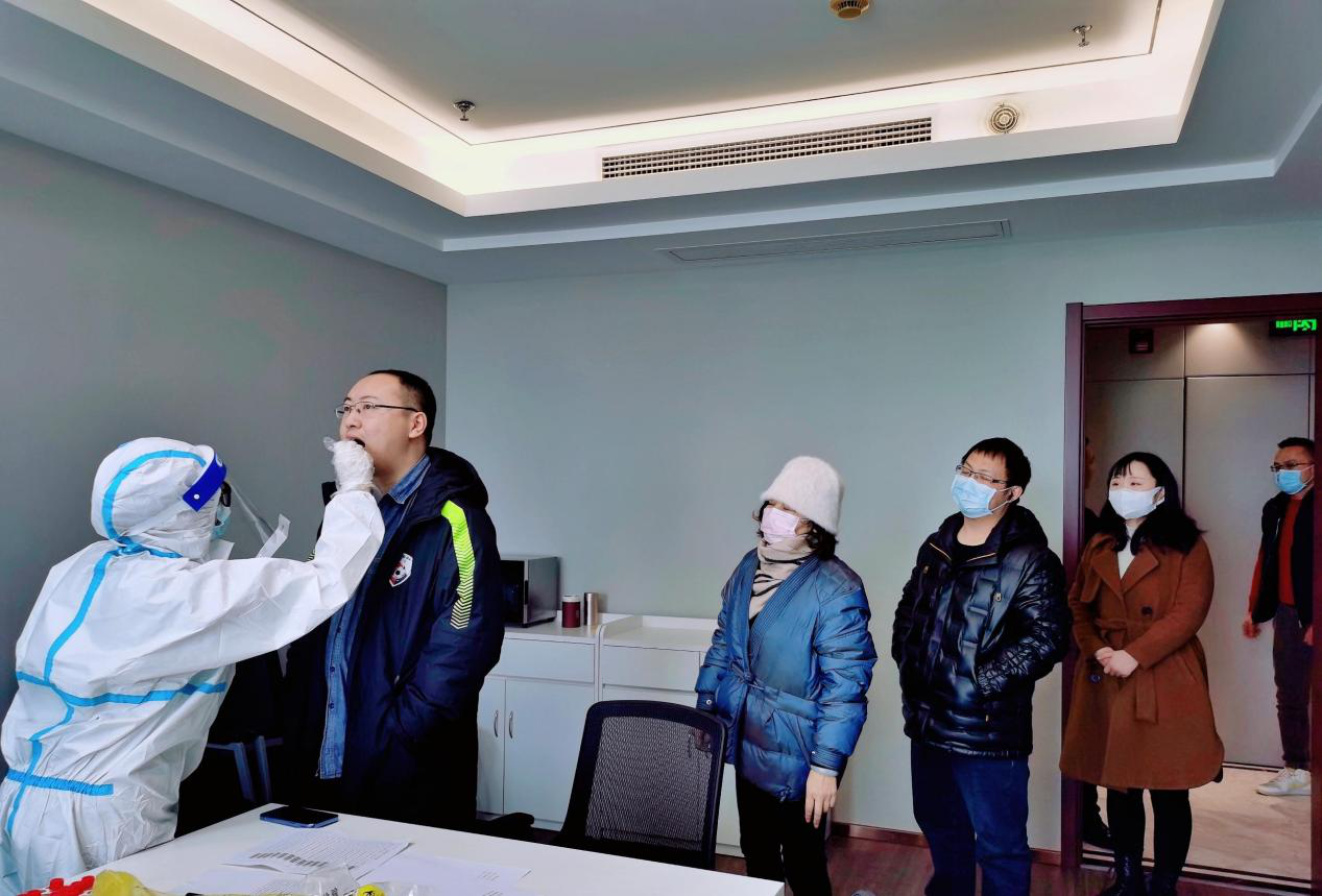大富豪娱乐城