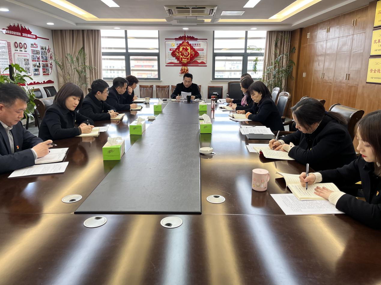 大富豪娱乐城