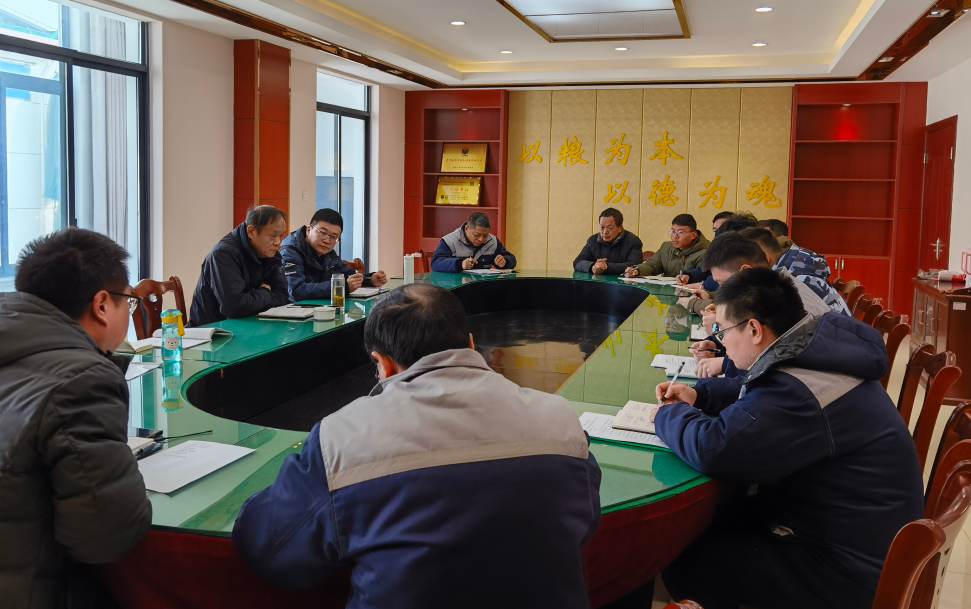 大富豪娱乐城