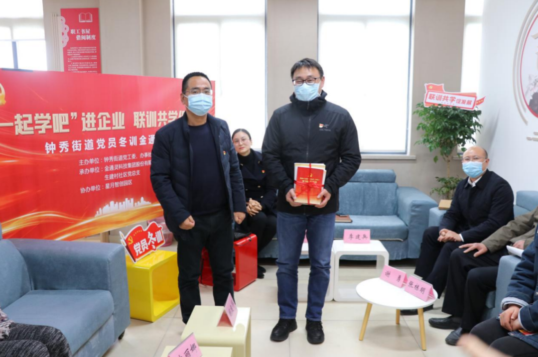 大富豪娱乐城