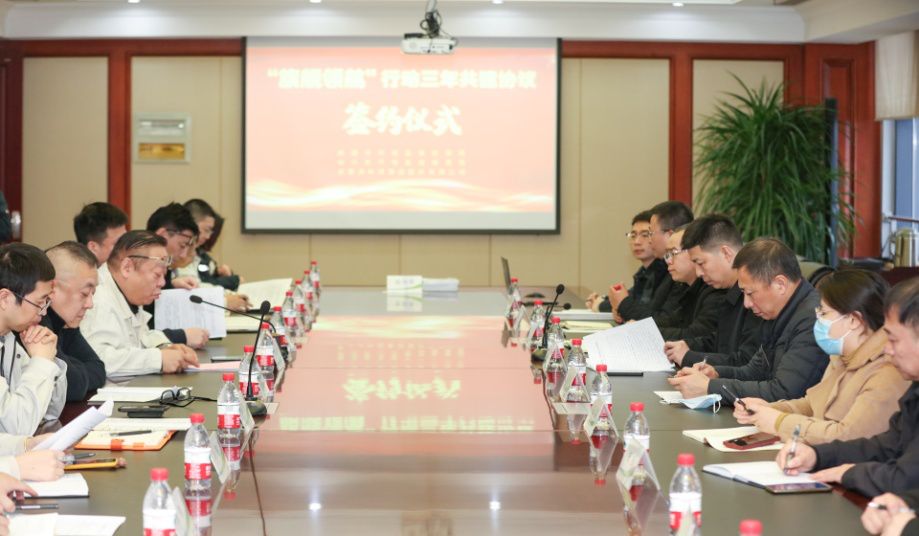 大富豪娱乐城