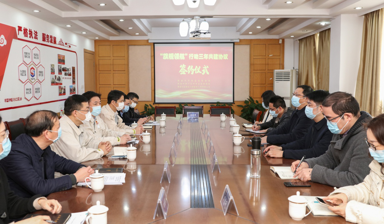 大富豪娱乐城