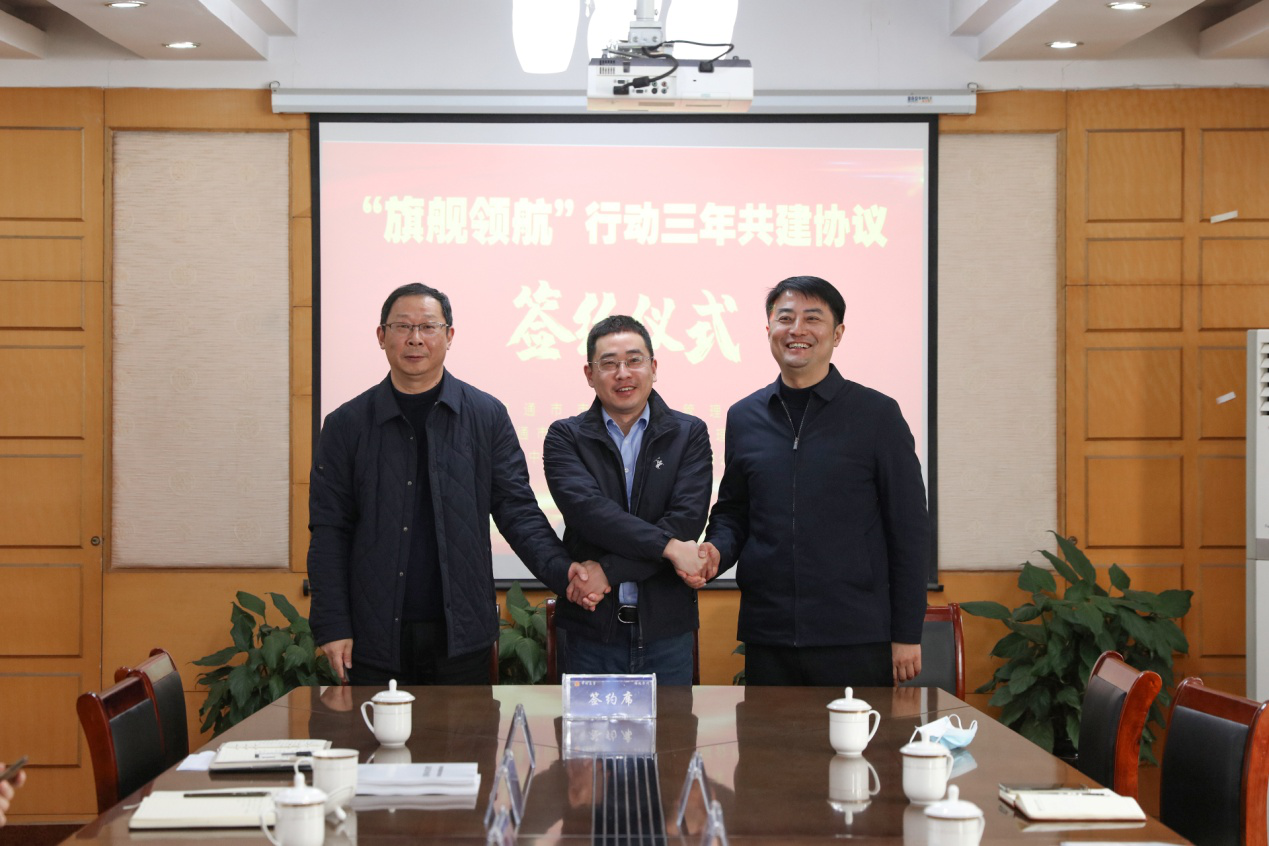 大富豪娱乐城