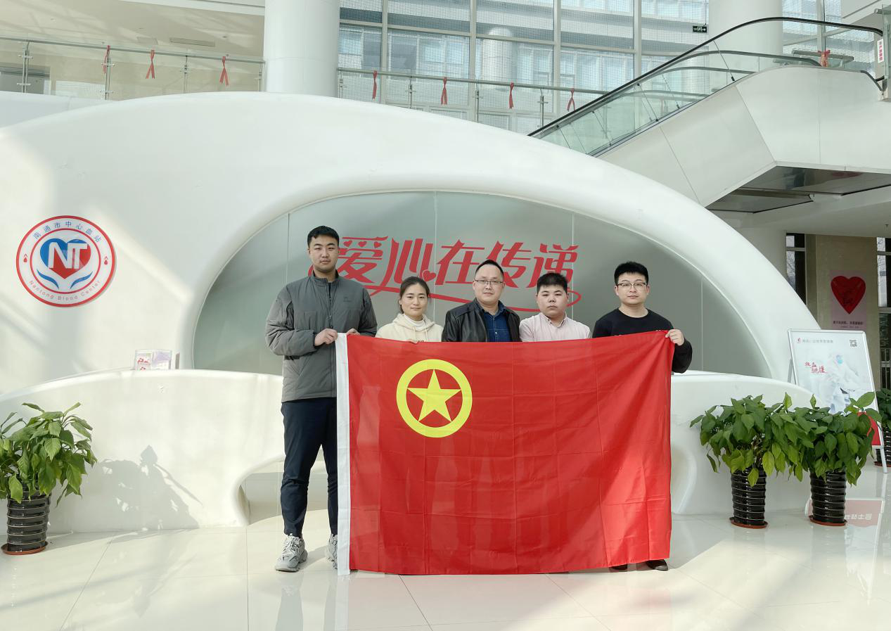 大富豪娱乐城