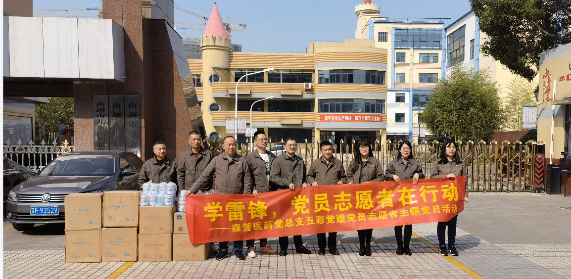 大富豪娱乐城