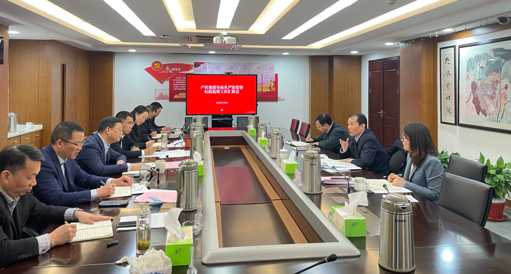 大富豪娱乐城