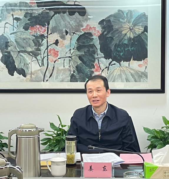 大富豪娱乐城