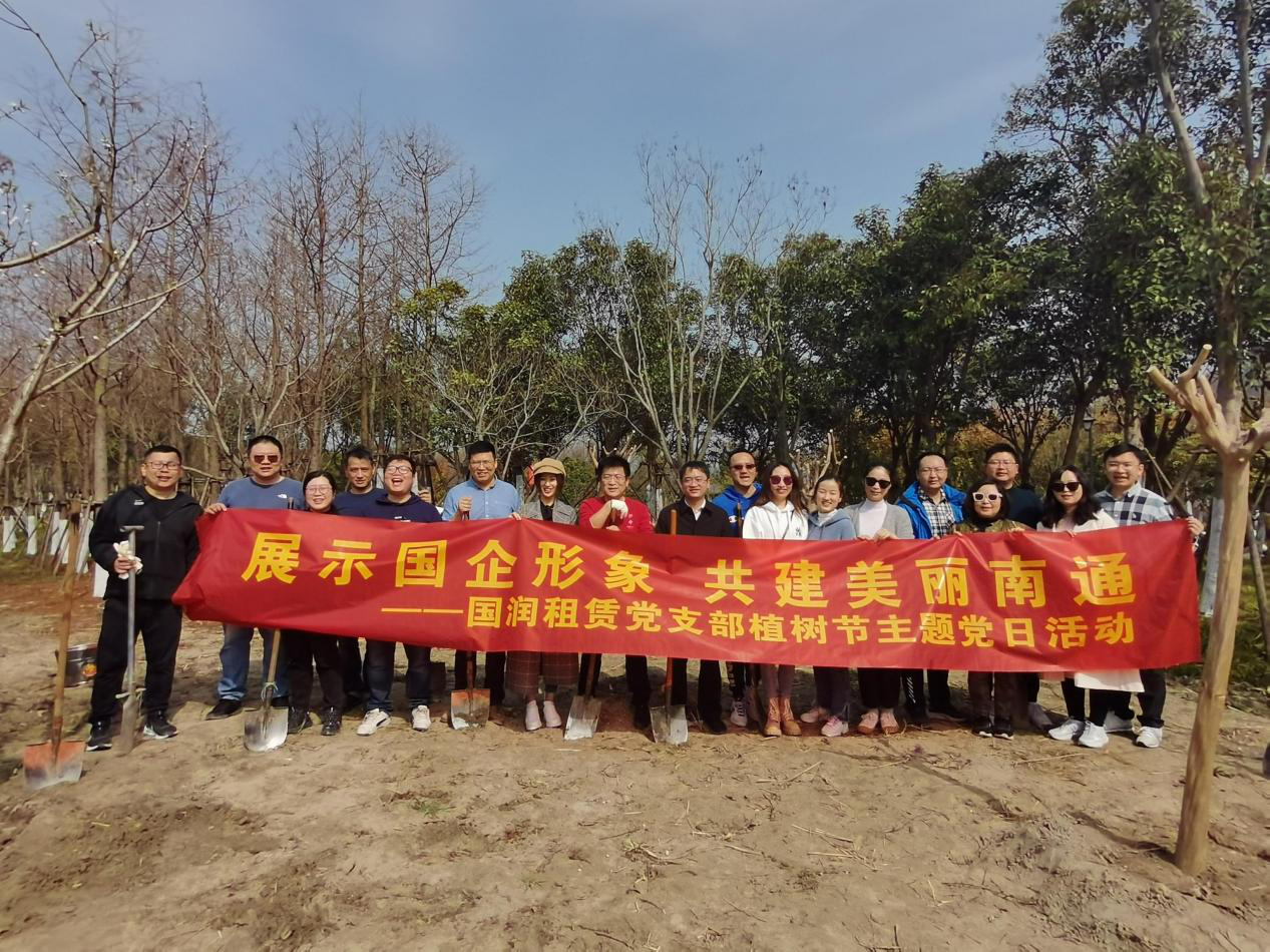 大富豪娱乐城