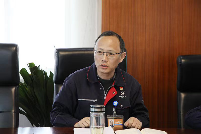 大富豪娱乐城