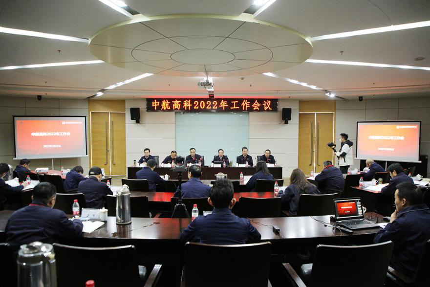 大富豪娱乐城