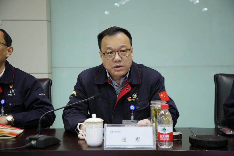 大富豪娱乐城