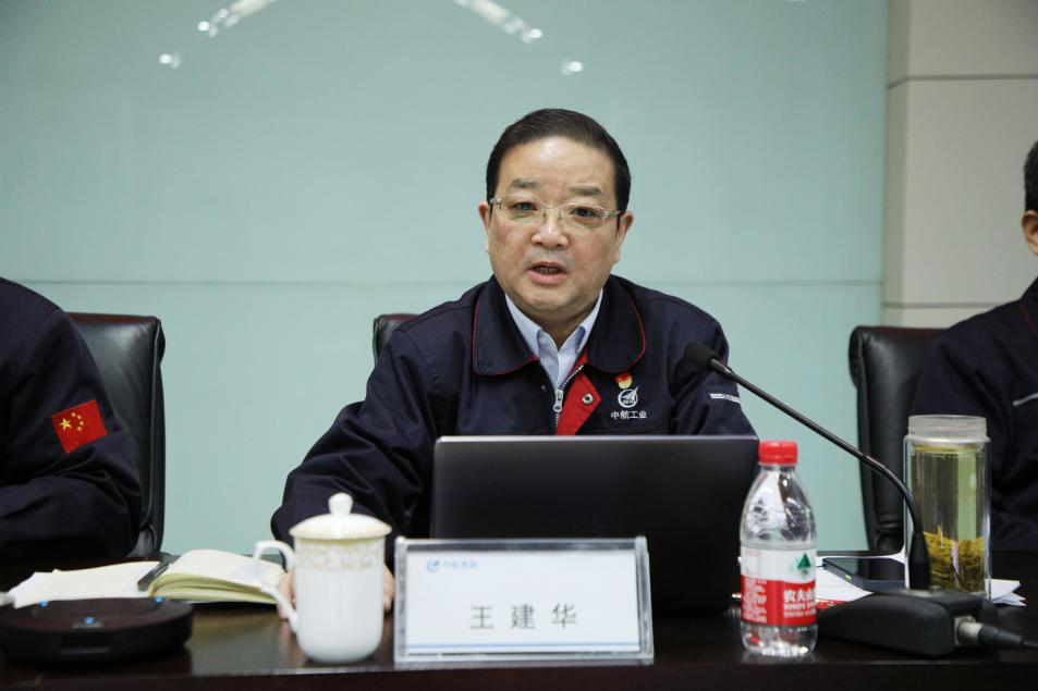 大富豪娱乐城
