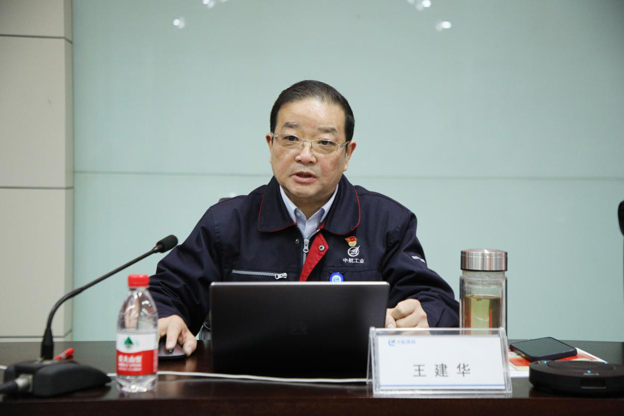 大富豪娱乐城