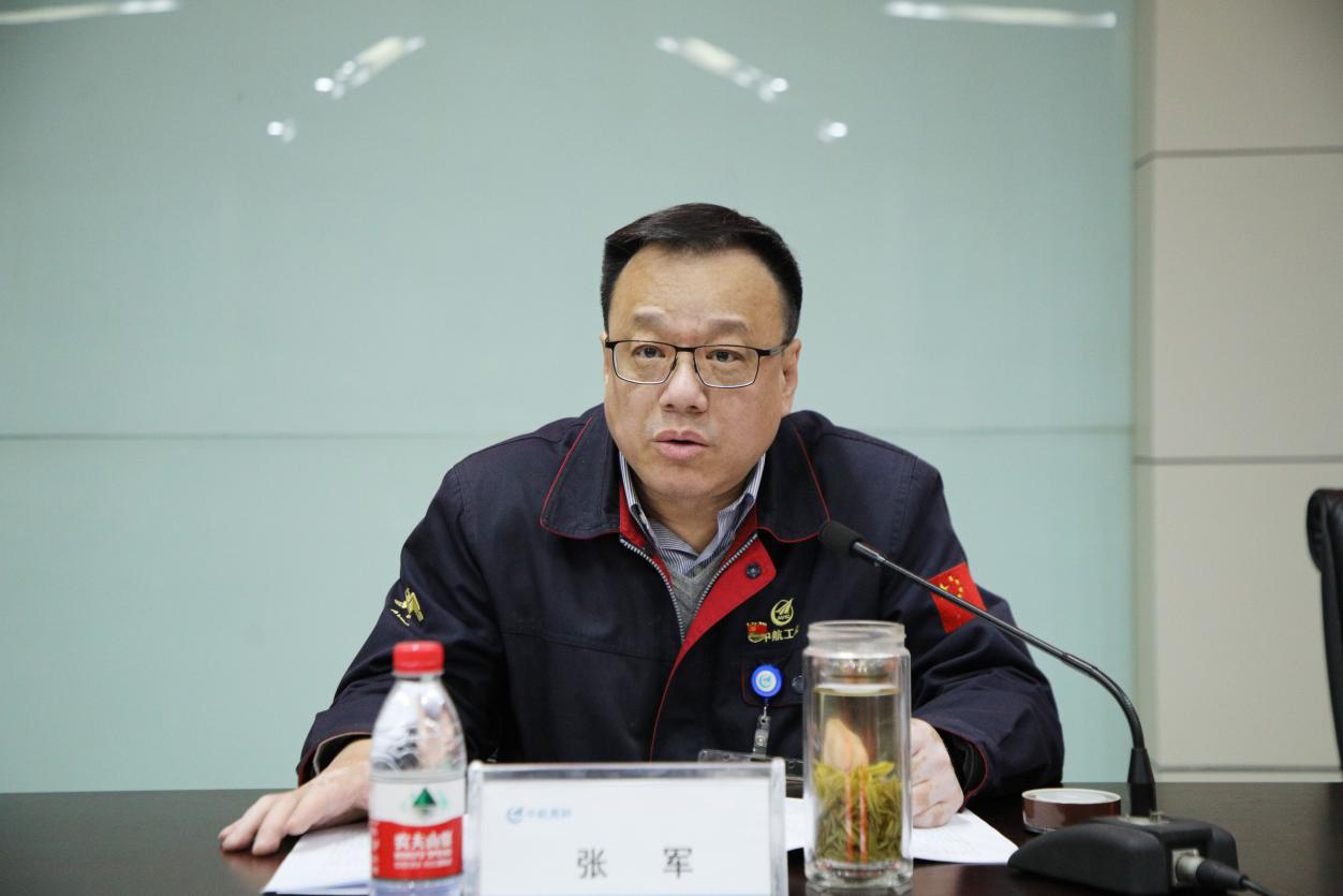 大富豪娱乐城