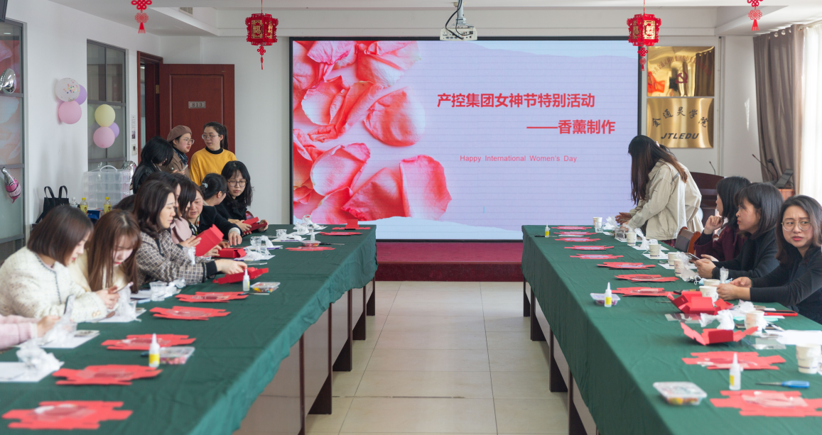 大富豪娱乐城