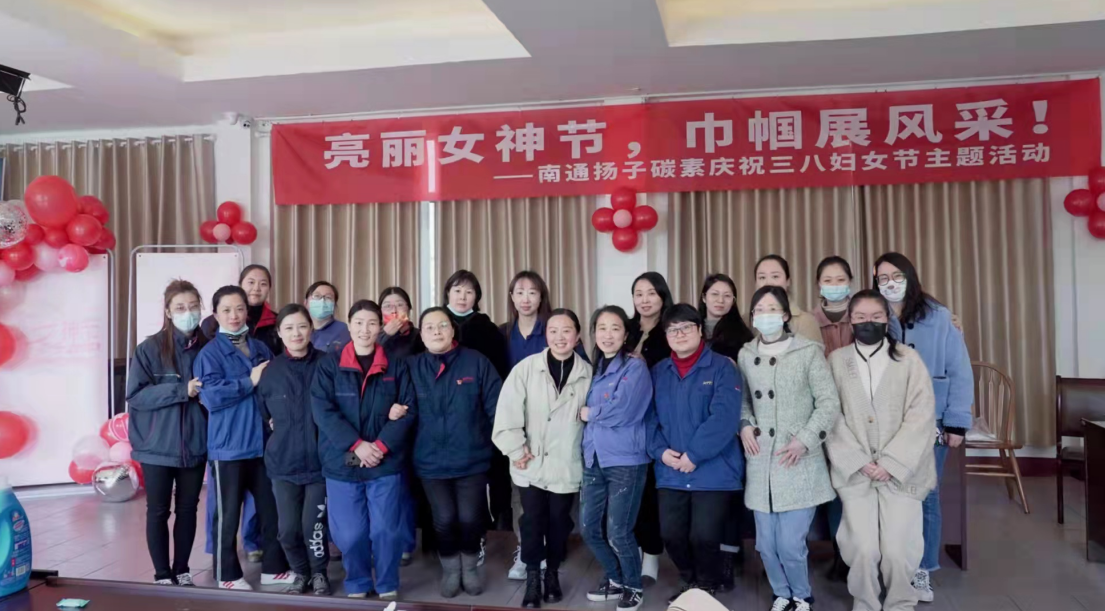 大富豪娱乐城