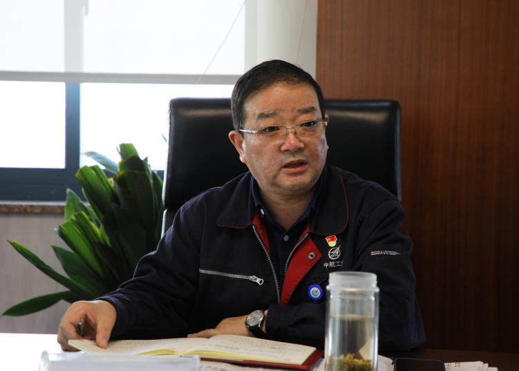 大富豪娱乐城