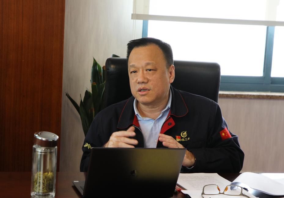 大富豪娱乐城