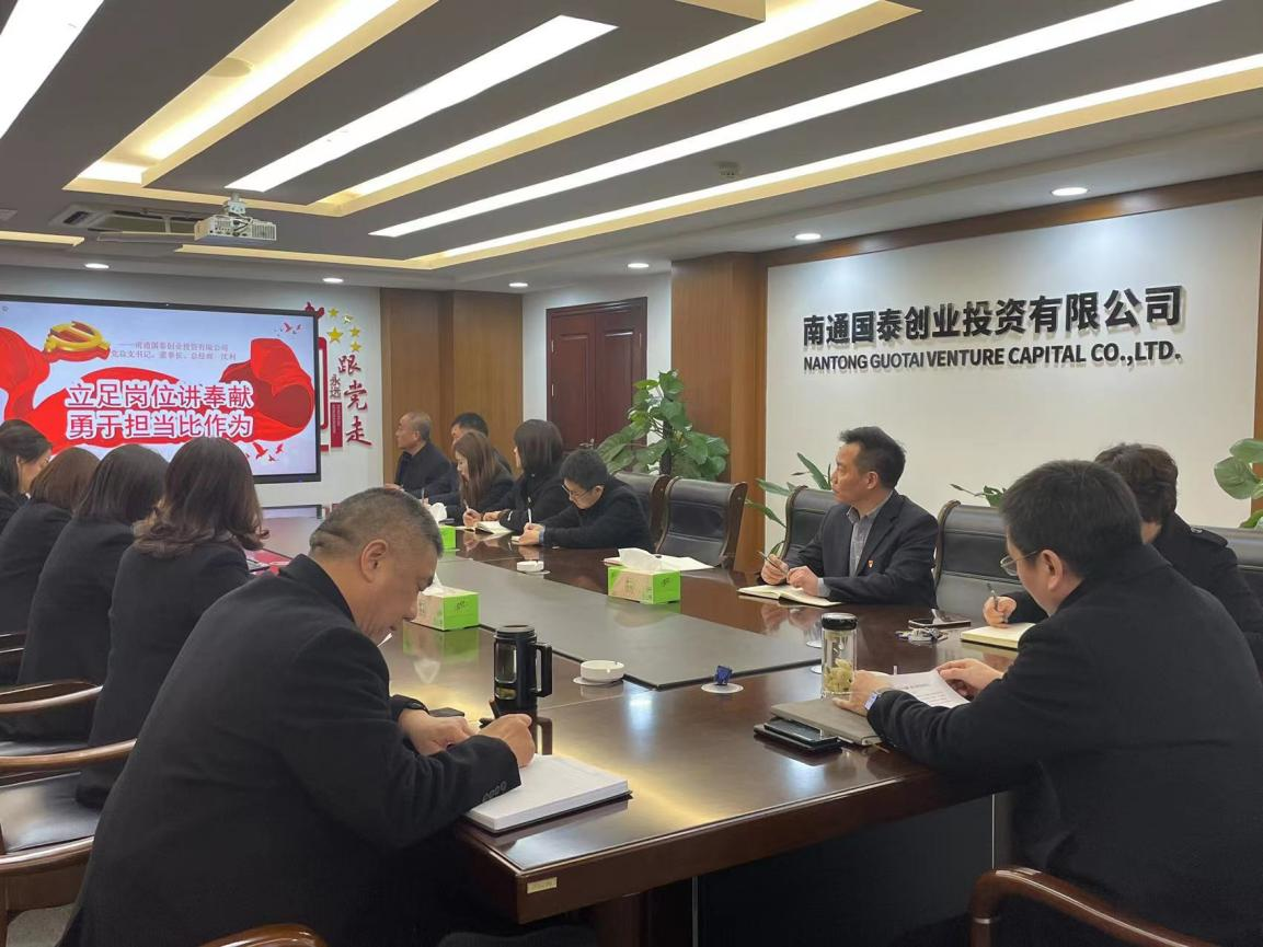 大富豪娱乐城