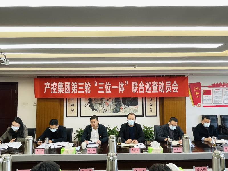 大富豪娱乐城