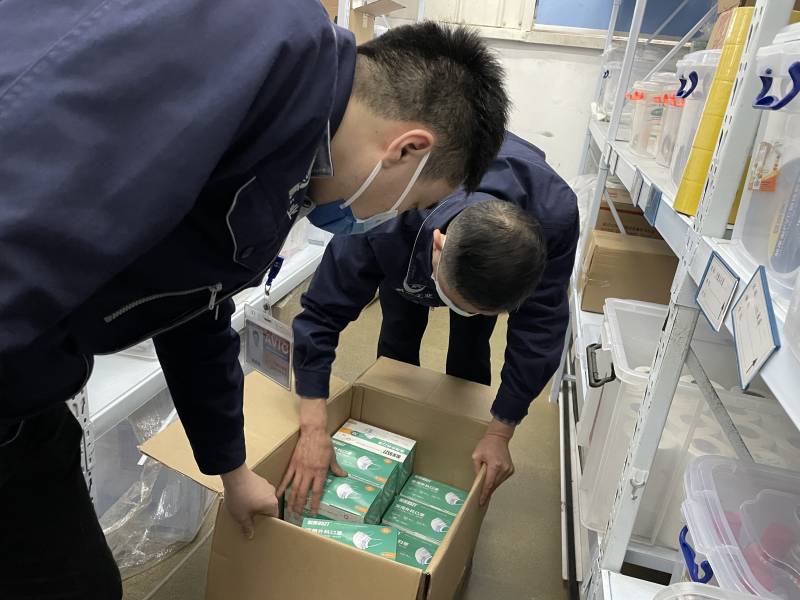 大富豪娱乐城