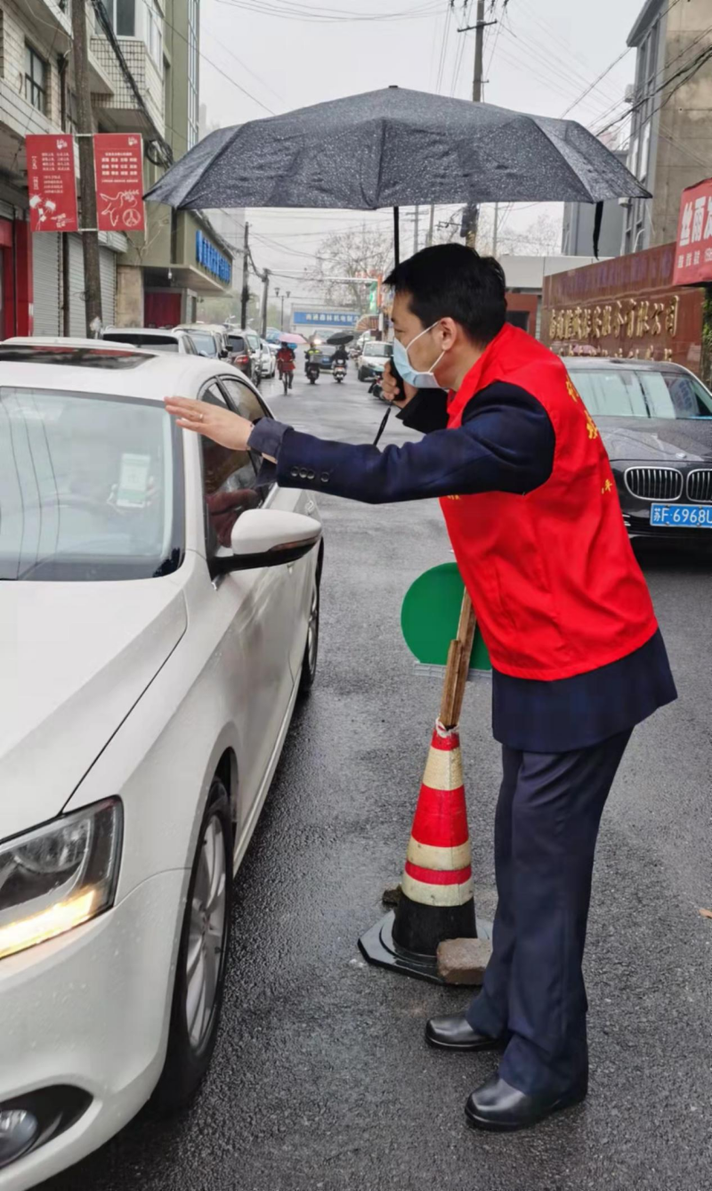 大富豪娱乐城