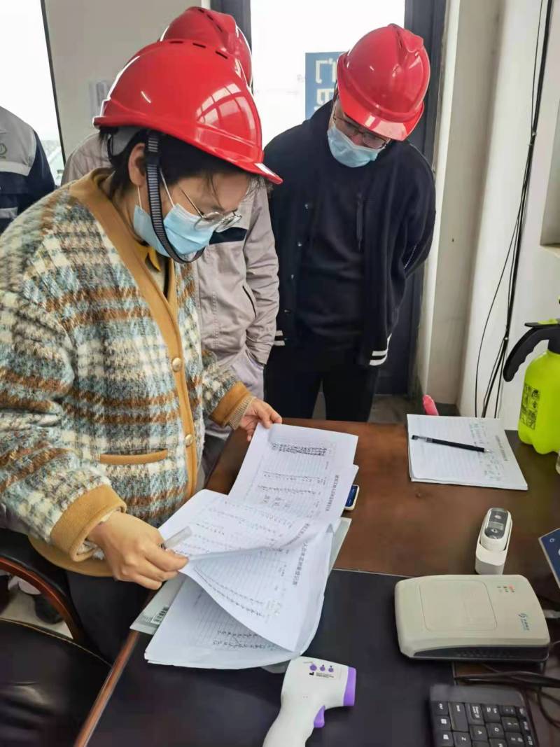 大富豪娱乐城
